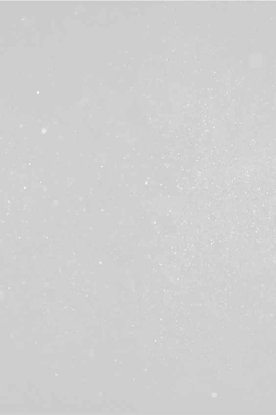 SuiPlay0X1 - Next-Gen Handheld Gaming Device Powered By Sui